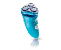 Philips HQ 7742/16 - 1414597 - zdjęcie 1